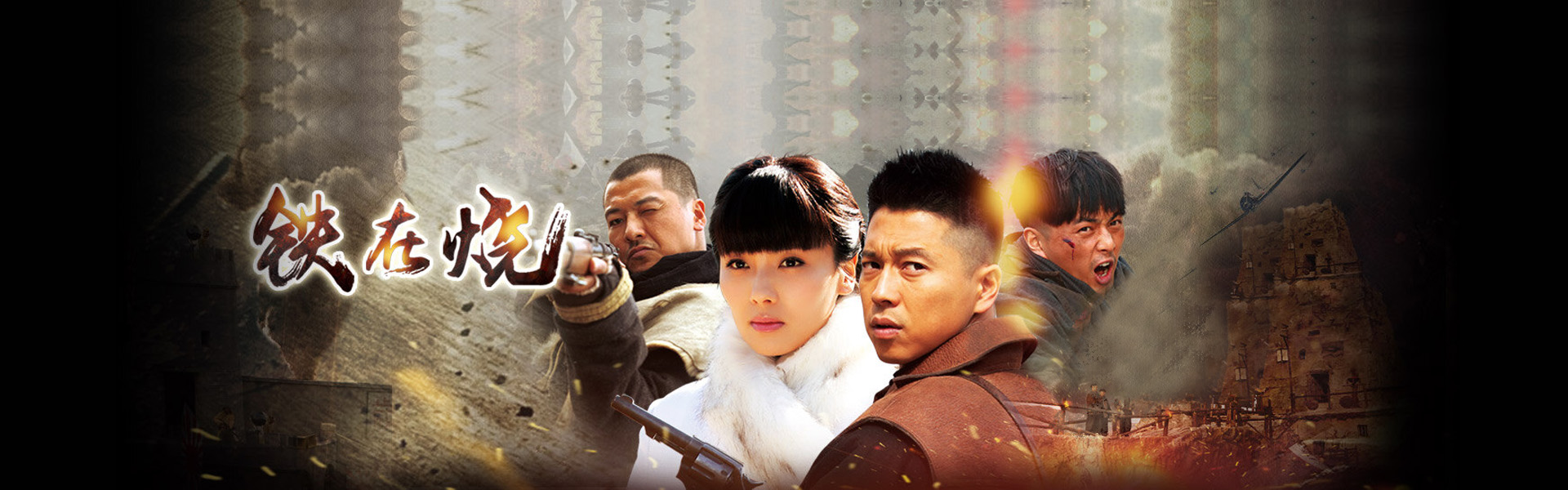 成本人无遮挡动漫在线观看